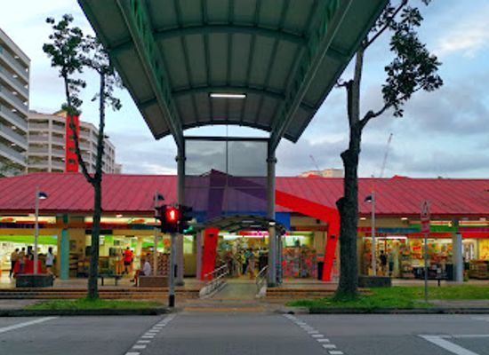 singapore/woodlands/landmark/woodlands-north-plaza