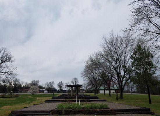 oklahoma/green-country/landmark/natural-falls-state-park
