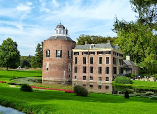 netherlands/gelderland/landmark/kasteel-en-park-rosendael
