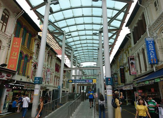 singapore/central-business-district/landmark/former-opium-den