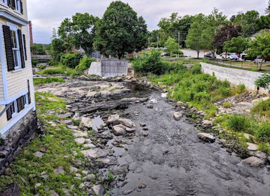 new-hampshire/exeter/landmark/founders-park