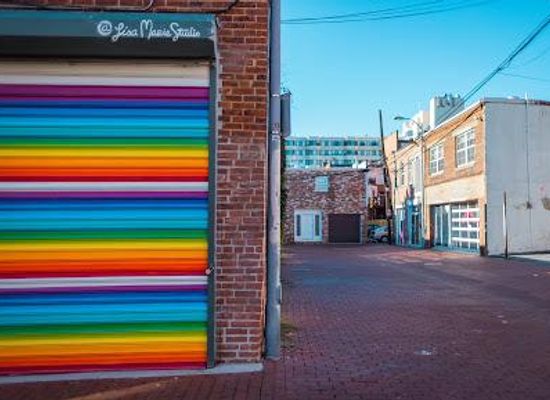 maryland/patuxent-river-region/landmark/blagden-alley-nw