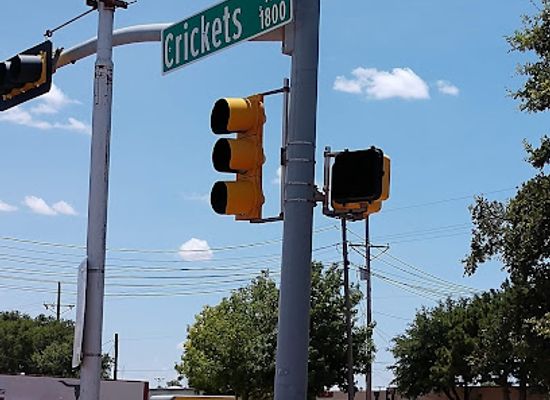 texas/lubbock/downtown-lubbock/landmark/buddy-holly-center