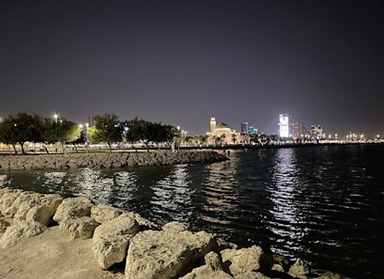 saudi-arabia/eastern-province/landmark/kids-playground