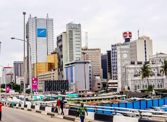 nigeria/lagos/landmark/lagos-island