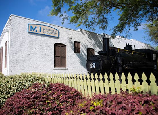 florida/pensacola/landmark/museum-of-industry