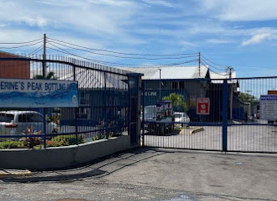 jamaica/st-thomas-lowlands/landmark/catherine-s-peak-bottling-company-limited