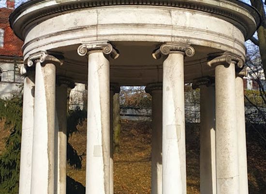 austria/muhlviertel/landmark/aphroditetempel