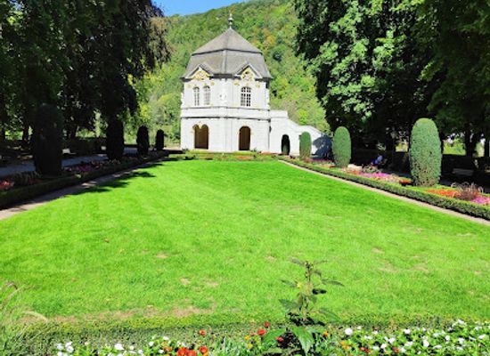 luxembourg/echternach/landmark/rokoko-pavillon-echternach
