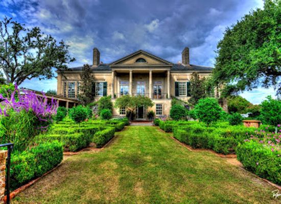 louisiana/new-orleans/landmark/longue-vue-house-gardens