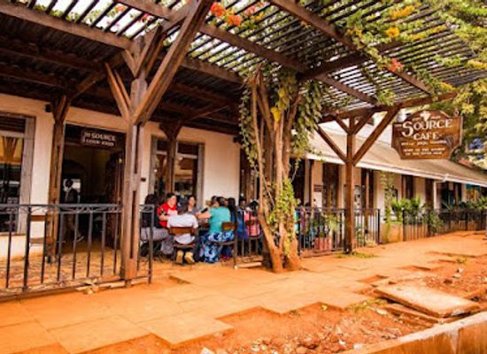 uganda/jinja/landmark/source-cafe