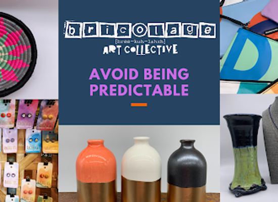 kentucky/paducah/landmark/bricolage-art-collective