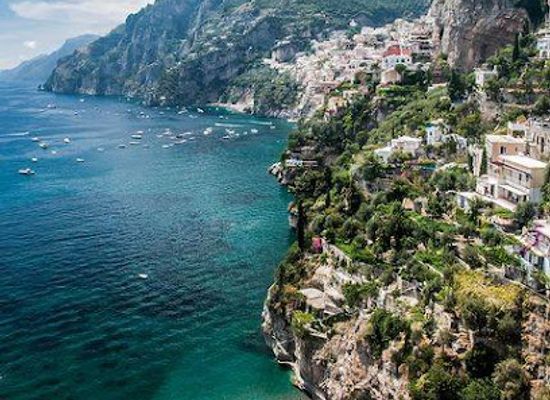 italy/positano/landmark/arienzo-beach-club-positano