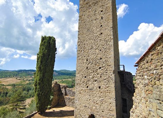 italy/casentino/landmark/romena-castle