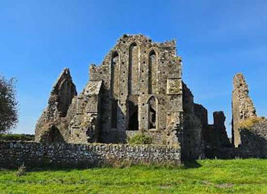 ireland/county-tipperary/landmark/hore-abbey