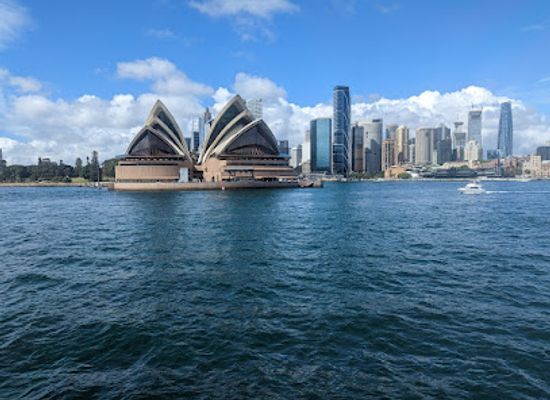 australia/high-country/landmark/port-jackson-bay