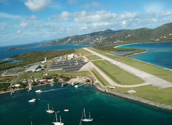 british-virgin-islands/beef-island/landmark/terrance-b-lettsome-airport
