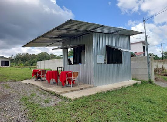costa-rica/san-carlos/landmark/soda-tita-rosa