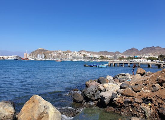 cabo-verde/fogo/landmark/nautilus