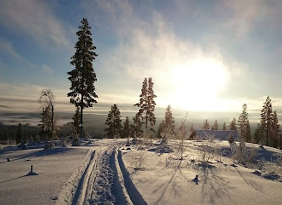norway/trysil/landmark/furutangen
