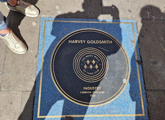 united-kingdom/london/camden-town/attraction/the-music-walk-of-fame