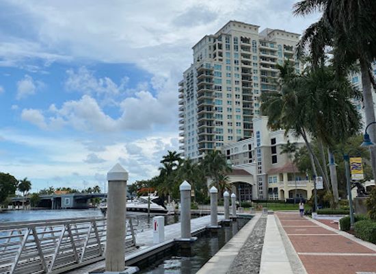 florida/fort-lauderdale/landmark/riverwalk-fort-lauderdale