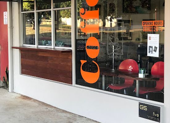 australia/atherton-tablelands/landmark/gallery-5-cafe