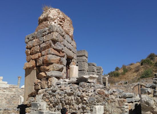 turkiye/ephesus/landmark/terrace-houses-of-ephesus