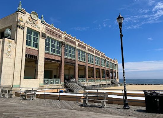 new-jersey/asbury-park/landmark/asbury-park-boardwalk