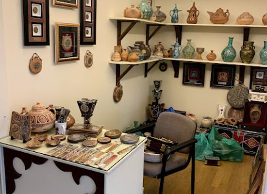 bahrain/northern-region/landmark/hurafuna-bahrain-crafts