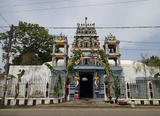 sri-lanka/western-province/landmark/sri-singama-kali-amman-kovil