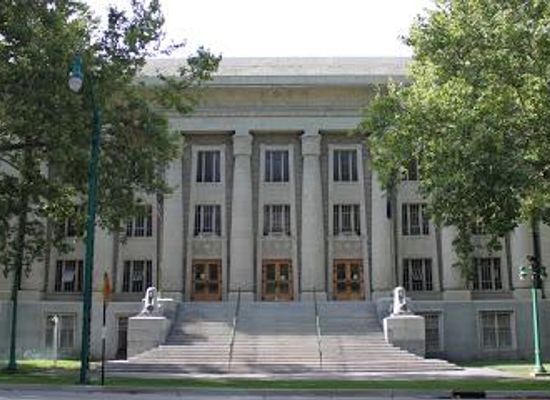 utah/park-city/landmark/salt-lake-masonic-temple
