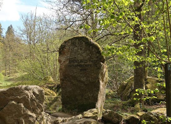 sweden/vastergotland/attraction/kroklings-hage