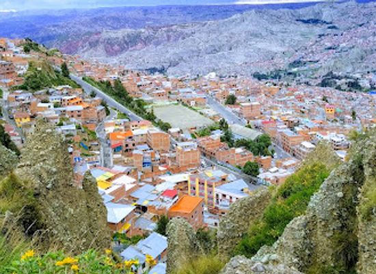 bolivia/cordillera-real/landmark/mirador-pampahasi