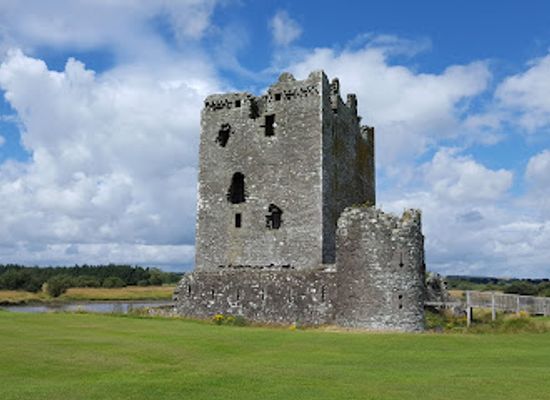 united-kingdom/wigtownshire/attraction/threave-castle-2