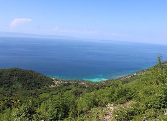 haiti/ouest/landmark/kokoye-beach