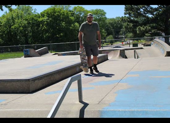 arkansas/russellville/landmark/russellville-skate-park
