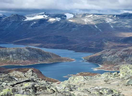 norway/besseggen-ridge/landmark/bitihorn