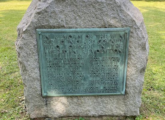 ohio/western-reserve/landmark/american-revolution-monument