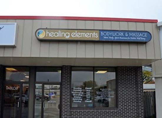 nebraska/fremont/landmark/healing-elements-bodywork-massage