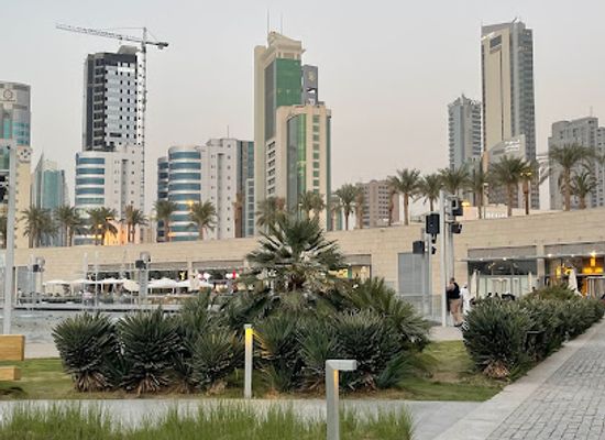 kuwait/kuwait-city/kuwait-city-center/landmark/sheikh-jaber-al-ahmad-cultural-centre