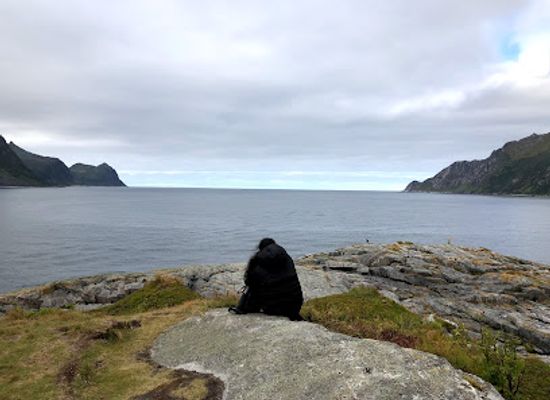 norway/senja-island/landmark/lykthammaren