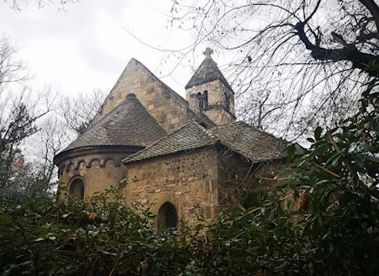 hungary/northern-hungary/landmark/medieval-dominican-convent-and-royal-mansion
