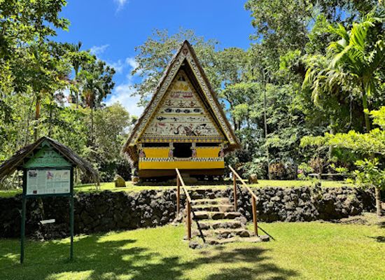 palau/ngchelobel/landmark/belau-national-museum
