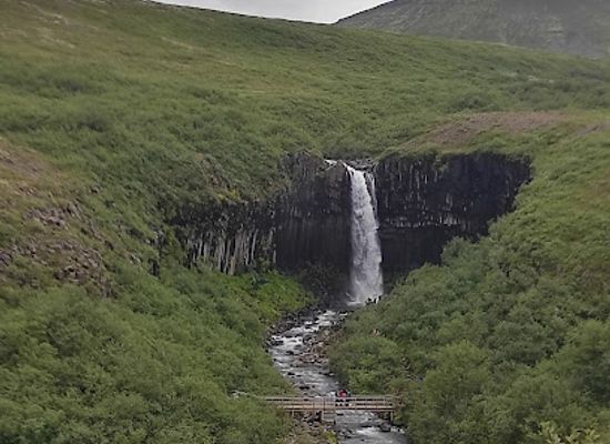 iceland/highlands/landmark/vatnajokull-national-park