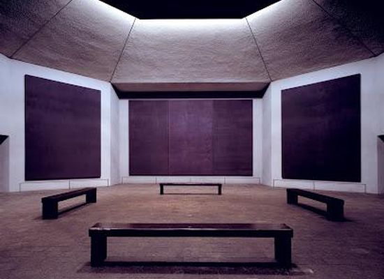 texas/gulf-coast/landmark/rothko-chapel