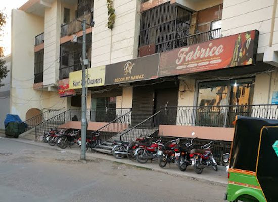 pakistan/multan/landmark/metro-plaza-multan