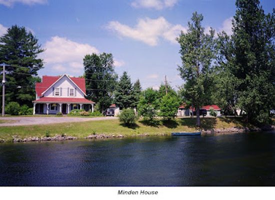 canada/haliburton-highlands/landmark/minden-house-cottages