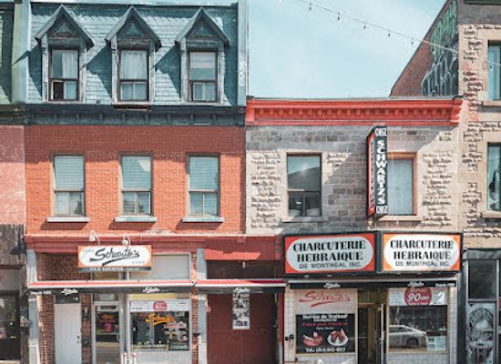 canada/montreal/mile-end/landmark/visite-guidee-plateau-mile-end-walking-tour