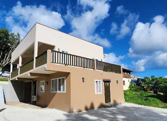 saint-lucia/gros-islet/landmark/islanderkeys
